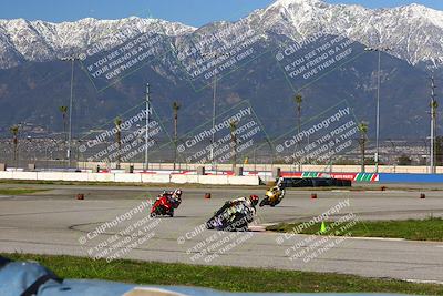 media/Jan-21-2023-Fastrack Riders (Sat) [[fcf3f88a30]]/Level 3/Session 4 Turn 6-Mountian Shot/